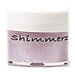 Shimmerz - Iridescent Paint - Iced Lavender