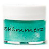Shimmerz - Iridescent Paint - Jilted Jade