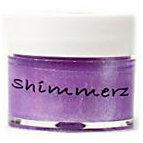 Shimmerz - Iridescent Paint - Lilac