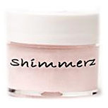Shimmerz - Iridescent Paint - Opal