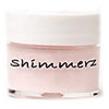 Shimmerz - Iridescent Paint - Opal