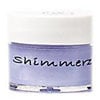 Shimmerz - Iridescent Paint - Periwinkle