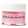 Shimmerz - Iridescent Paint - Pink