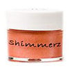 Shimmerz - Iridescent Paint - Pumpkin