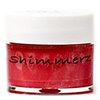 Shimmerz - Iridescent Paint - Royal Red