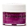 Shimmerz - Iridescent Paint - Sugar Plum
