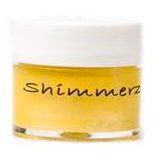 Shimmerz - Iridescent Paint - Sunny