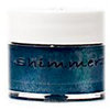 Shimmerz - Iridescent Paint - Teal