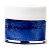 Shimmerz - Iridescent Paint - Ultra Marine