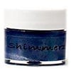 Shimmerz - Iridescent Paint - Blueberry Cobbler