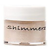 Shimmerz - Iridescent Paint - Butter Cream
