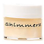 Shimmerz - Iridescent Paint - Candle Light