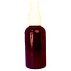 Shimmerz - Coloringz - Pigment Mist Spray - 2 Ounce Bottle - Mon-Shari