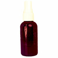 Shimmerz - Coloringz - Pigment Mist Spray - 2 Ounce Bottle - Mon-Shari