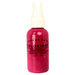 Shimmerz - Coloringz - Pigment Mist Spray - 1 Ounce Bottle - Pink Stiletto