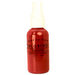 Shimmerz - Coloringz - Pigment Mist Spray - 1 Ounce Bottle - Valentino