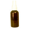 Shimmerz - Coloringz - Pigment Mist Spray - 1 Ounce Bottle - Ivy League