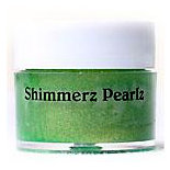 Shimmerz - Pearls - Pearlescent Paint - Samrock