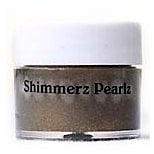 Shimmerz - Pearls - Pearlescent Paint - Toadlee