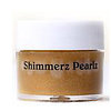 Shimmerz - Pearls - Pearlescent Paint - This Spuds 4 U