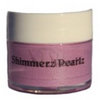 Shimmerz - Pearls - Pearlescent Paint - Luscious Lilac