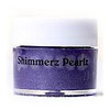 Shimmerz - Pearls - Pearlescent Paint - Papapurple