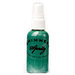 Shimmerz - Spritz - Iridescent Mist Spray - 2 Ounce Bottle - 4 Leaf Clover