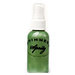 Shimmerz - Spritz - Iridescent Mist Spray - 2 Ounce Bottle - Olive Branch
