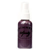 Shimmerz - Spritz - Iridescent Mist Spray - 2 Ounce Bottle - Purple Passion