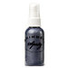 Shimmerz - Spritz - Iridescent Mist Spray - 2 Ounce Bottle - Rock-a-fella Blue