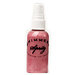 Shimmerz - Spritz - Iridescent Mist Spray - 1 Ounce Bottle - Bed of Roses