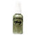 Shimmerz - Spritz - Iridescent Mist Spray - 2 Ounce Bottle - Bamboo Leaf