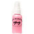 Shimmerz - Spritz - Iridescent Mist Spray - 1 Ounce Bottle - Cotton Candy