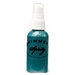 Shimmerz - Spritz - Iridescent Mist Spray - 1 Ounce Bottle - Eucalyptus