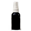 Shimmerz - Spritz - Iridescent Mist Spray - 1 Ounce Bottle - Licorice