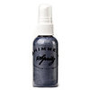 Shimmerz - Spritz - Iridescent Mist Spray - 1 Ounce Bottle - Rock-a-fella Blue