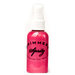 Shimmerz - Spritz - Iridescent Mist Spray - 1 Ounce Bottle - Ruby