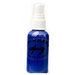 Shimmerz - Spritz - Iridescent Mist Spray - 1 Ounce Bottle - Sapphire