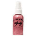 Shimmerz - Spritz - Iridescent Mist Spray - 2 Ounce Bottle - Bed of Roses