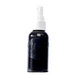Shimmerz - Vibez - Iridescent Mist Spray - Bold - 2 Ounce Bottle - Before Dawn