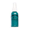 Shimmerz - Vibez - Iridescent Mist Spray - Bold - 2 Ounce Bottle - Sea Monkey