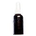 Shimmerz - Vibez - Iridescent Mist Spray - Bold - 2 Ounce Bottle - Hot Fudge