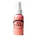 Shimmerz - Vibez - Iridescent Mist Spray - Bold - 2 Ounce Bottle - Pop Art Pink
