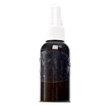 Shimmerz - Vibez - Iridescent Mist Spray - Bold - 2 Ounce Bottle - Vertigre
