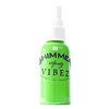 Shimmerz - Vibez - Iridescent Mist Spray - Bold - 1 Ounce Bottle - Hermit the Frog