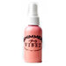 Shimmerz - Vibez - Iridescent Mist Spray - Bold - 1 Ounce Bottle - Pop Art Pink