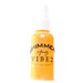 Shimmerz - Vibez - Iridescent Mist Spray - Bold - 1 Ounce Bottle - Sunset Strip