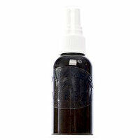 Shimmerz - Vibez - Iridescent Mist Spray - Bold - 1 Ounce Bottle - Vertigre