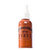 Shimmerz - Vibez - Iridescent Mist Spray - Bold - 2 Ounce Bottle - Rusty Bottom