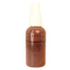 Shimmerz - Shimmeringz - Non-Pigmented Iridescent Mist Spray - 2 Ounce Bottle - Bronzed Bombshell